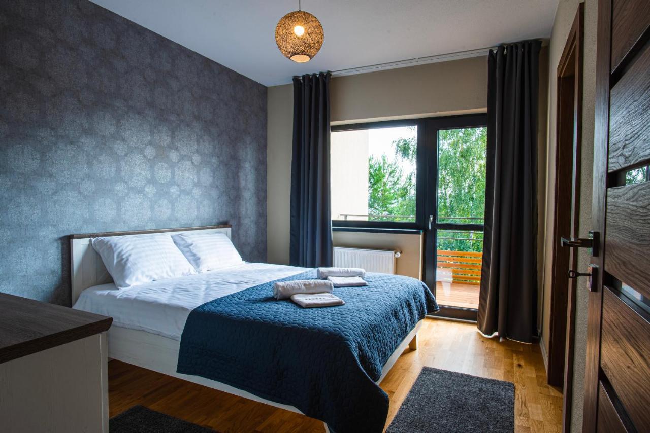 Bazalt Apartments Miercurea Ciuc Zewnętrze zdjęcie