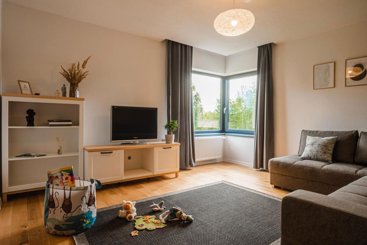 Bazalt Apartments Miercurea Ciuc Zewnętrze zdjęcie