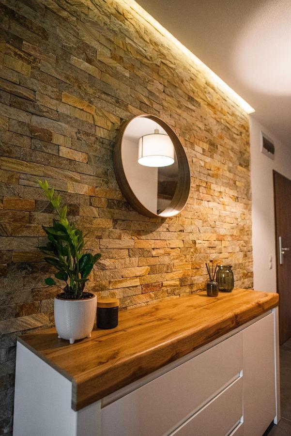 Bazalt Apartments Miercurea Ciuc Zewnętrze zdjęcie